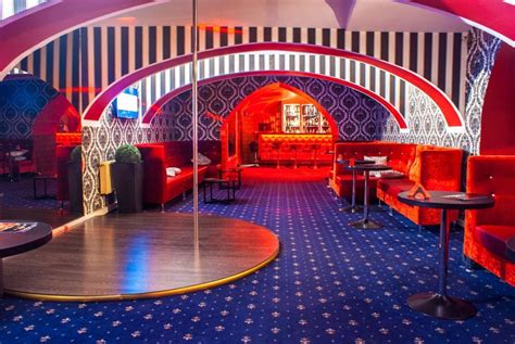 royal club riga reviews|ROYAL Gentlemen's Club .